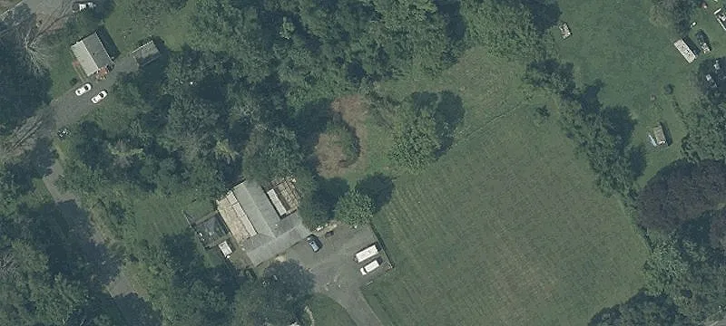 239 Hopewell Pennington Rd