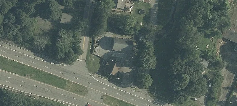 2974 State Rt 23
