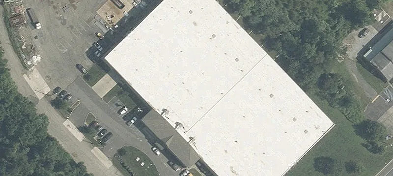 360 Columbia Dr