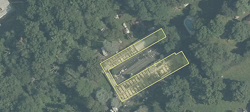 270 Greenbrook Rd