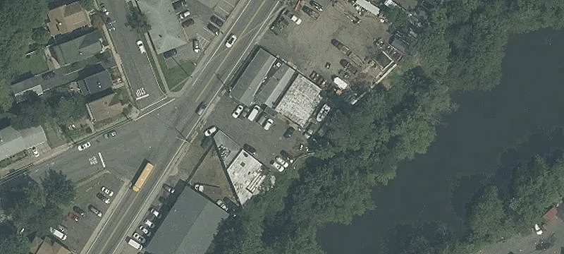 43-45 Goffle Rd, Unit 45
