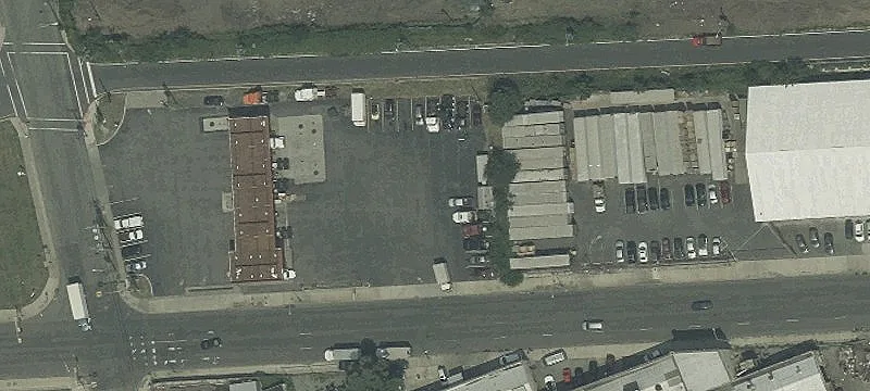 281 Raymond Blvd, Unit 289