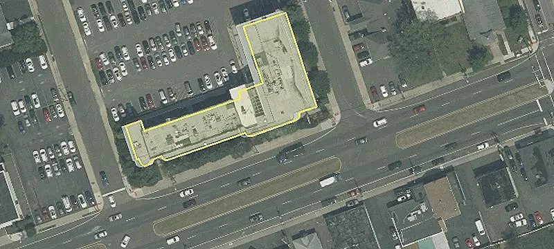 15-01 Broadway Ste 10a
