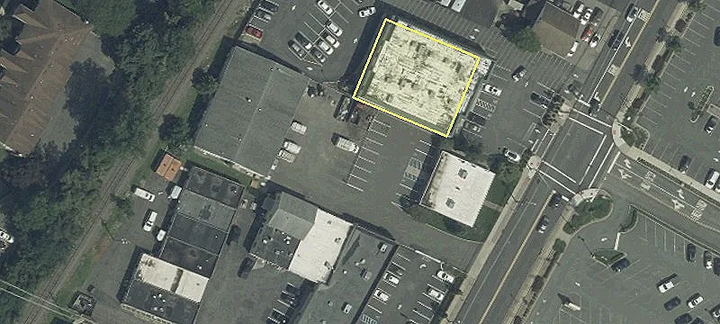 180-182 Kinderkamack Rd, Unit 182