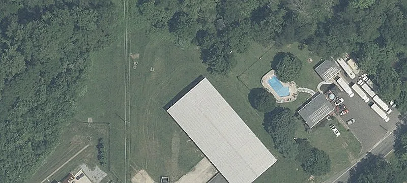 321 Swedesboro Ave
