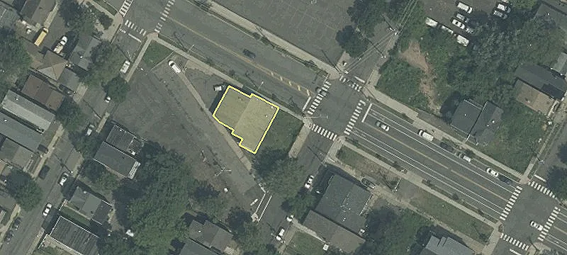 135 Main St, Unit 137