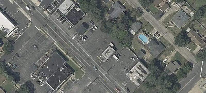 229 Atlantic City Blvd