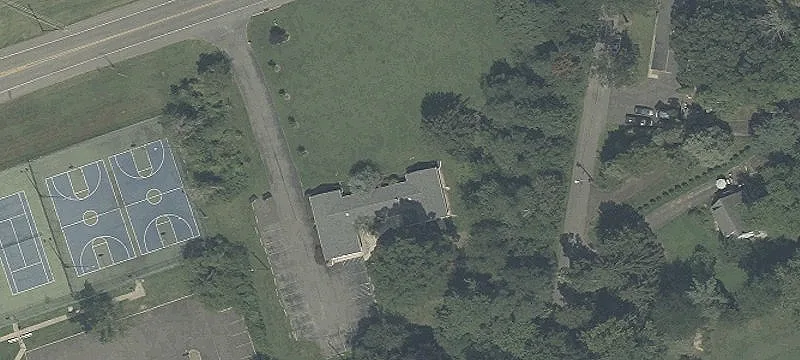 220 Un Ml Rd
