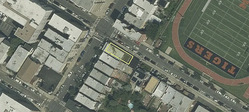 5314 Hudson Ave
