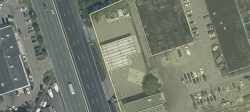 142 State Rt 17