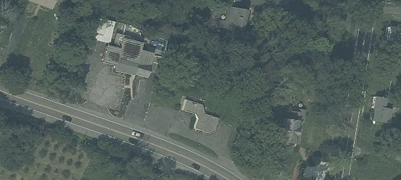 154 Rte 15