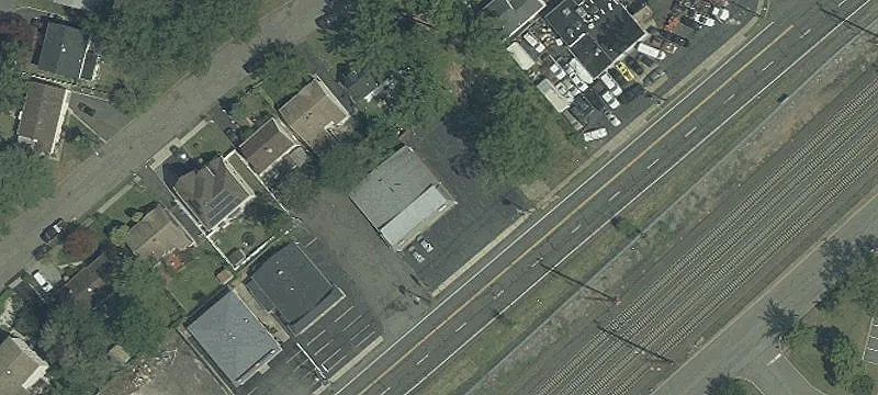 685 State Rte 27