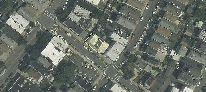 173-175 Chestnut St, Unit 175