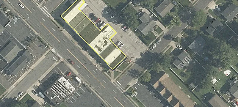 616 White Horse Pike