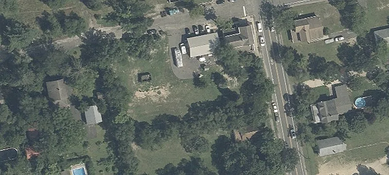 3959 Rte 563