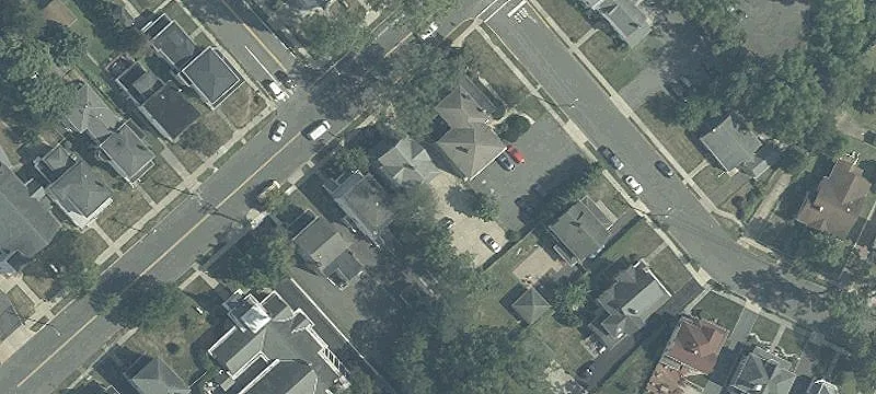92 Westminster Dr