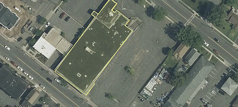 52 Westfield Ave