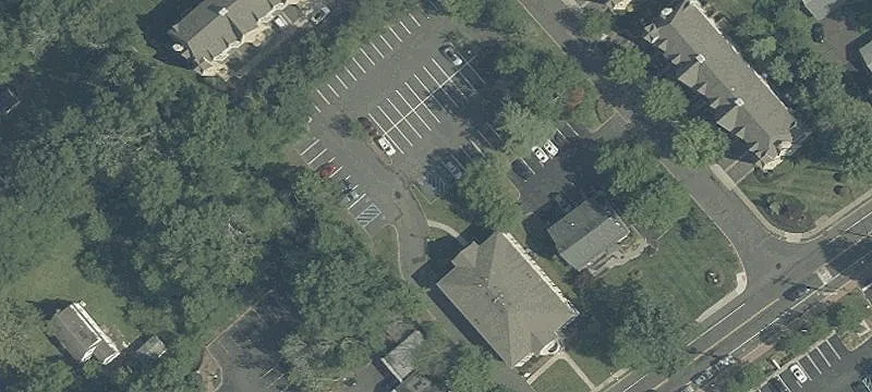 261 Springfield Ave
