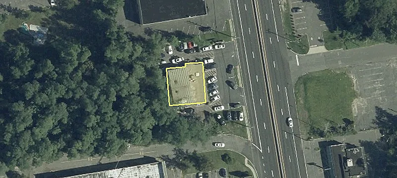 1700 State Rte 35