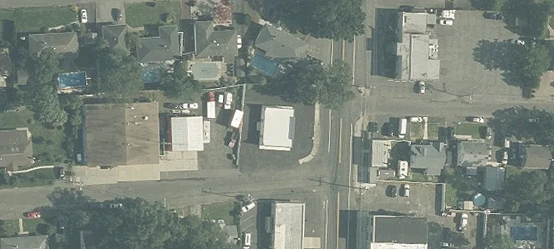 302 Spotswood Englishtown Rd
