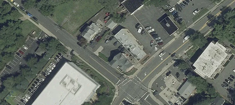 251 County Rd