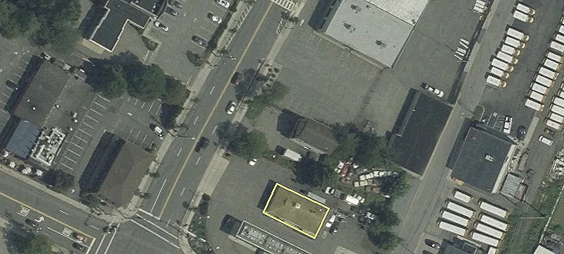 422 Livingston St