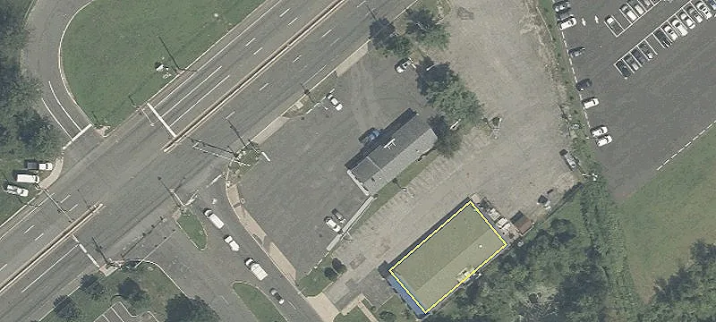 4412 Rte 130