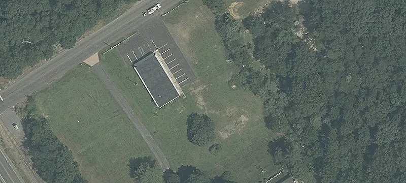 482 Grubb Rd