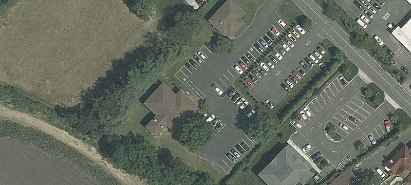 1500 Meeting House Rd