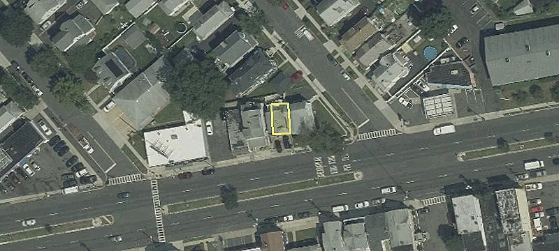 373 Westfield Ave