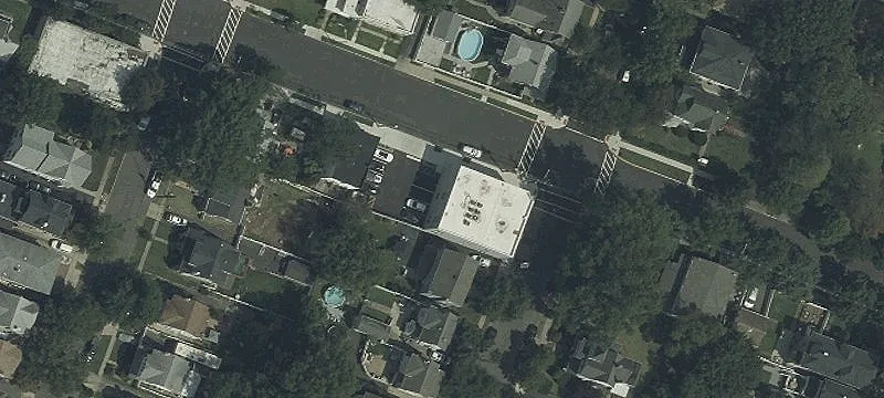 107 Central Ave