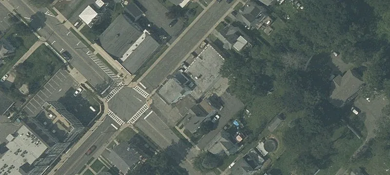59 Trinity St