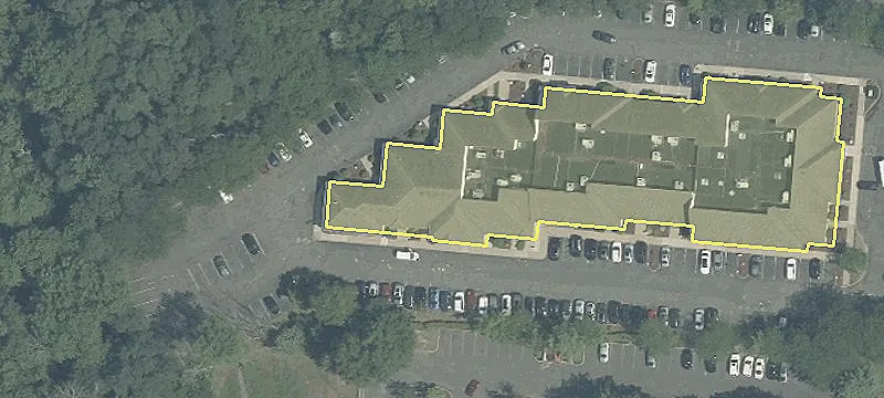501 Iron Brg Rd Ste, Unit 14