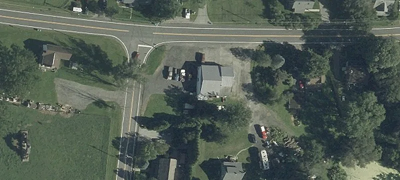 240 County Rd 519