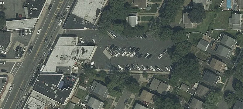 1041 Broad St, Unit 1053
