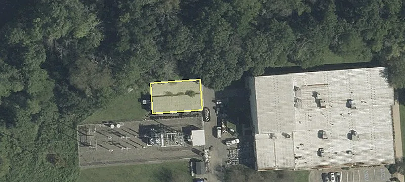 497 Schooleys Mtn Rd
