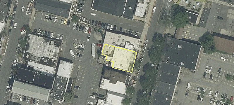 30 Oak St, Unit 38