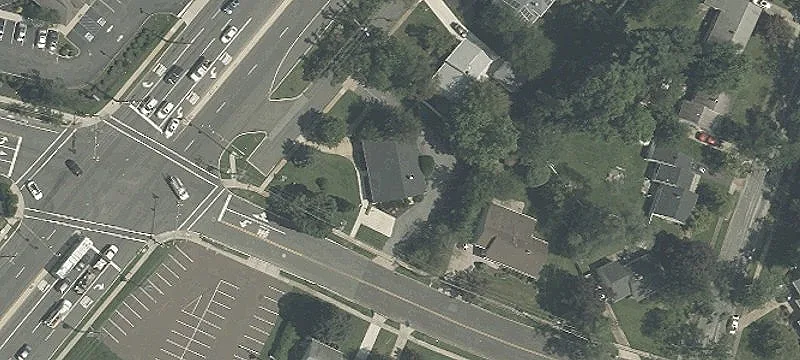 511 Kings N Hwy