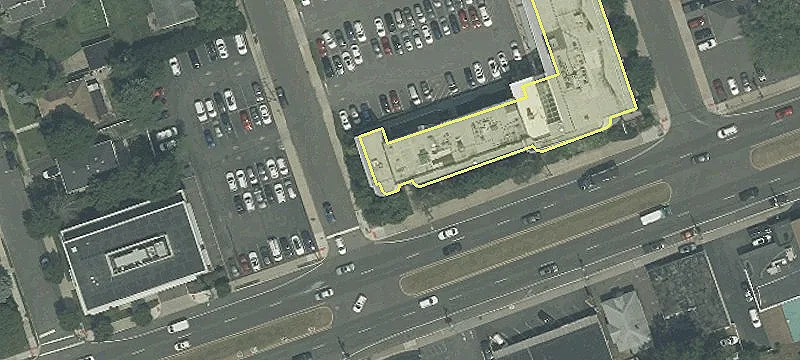 15-01 Broadway 6th Ste, Unit 6