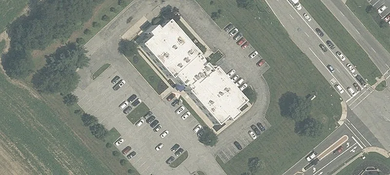 499 Beckett Rd