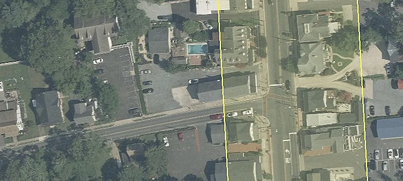 46 Main St
