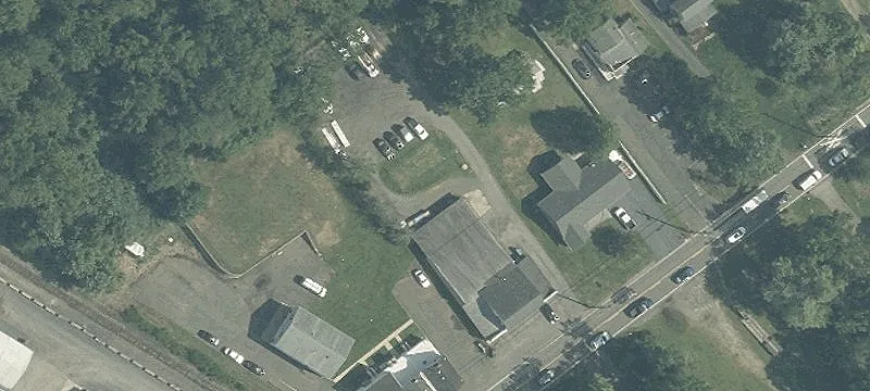 397 Main St