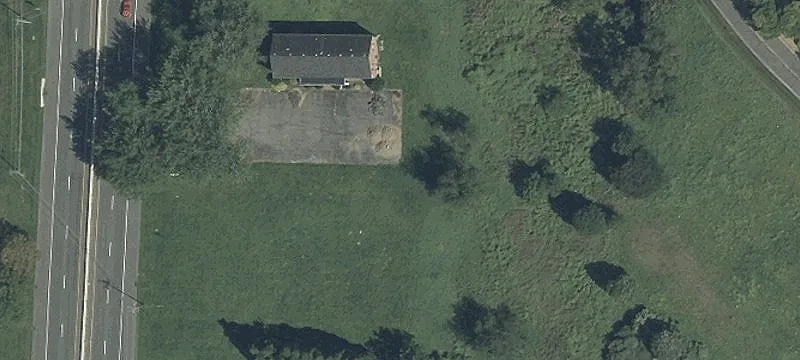 1734 Rte 31