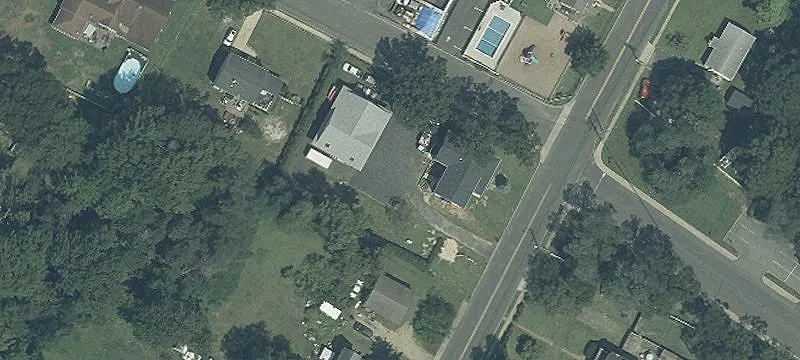 210 Wilson Ave