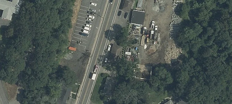 82 Ringwood Ave
