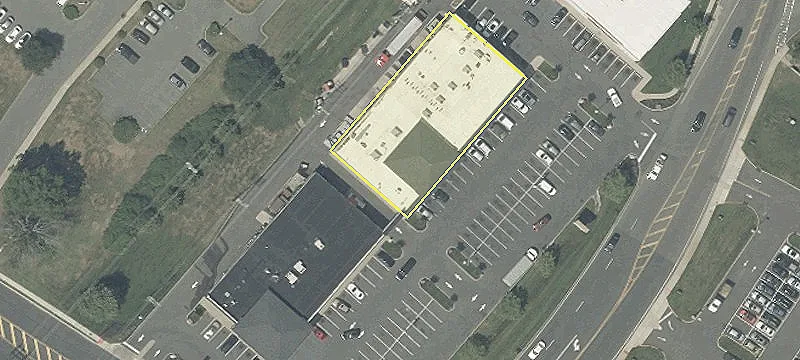 166 New Hampshire Ave, Unit 194