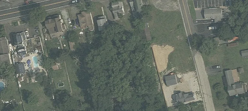 5664 Rte 9th 9