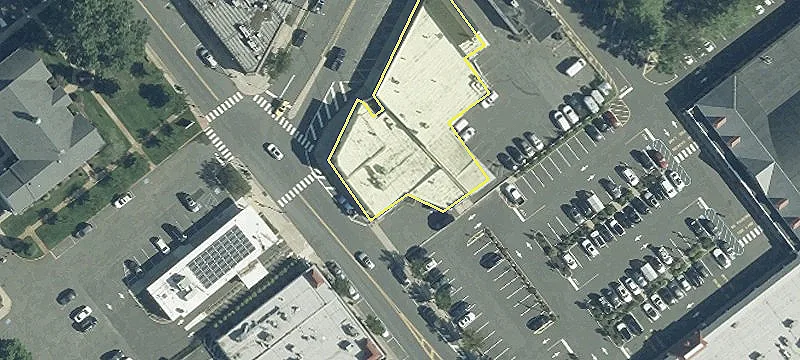 495 Prospect Ave
