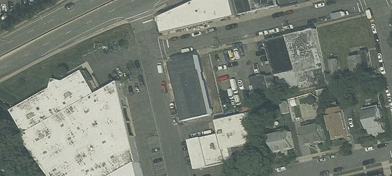 217 Trimble Ave