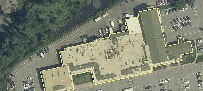 805 Franklin Lk Rd, Unit 845